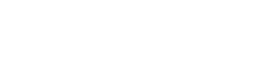 Reliant Fund Services